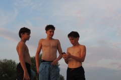 DSCN0596