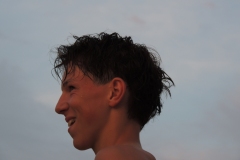DSCN0600