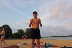 DSCN0611