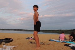 DSCN0613