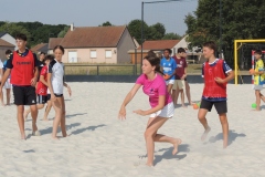 DSCN0663