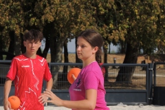 DSCN0681