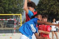 DSCN0686