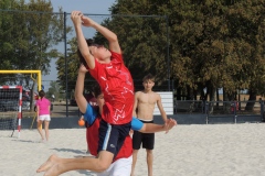 DSCN0688