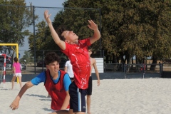 DSCN0689