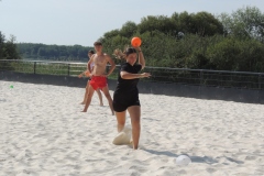 DSCN0768