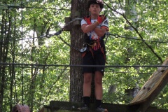 DSCN0787