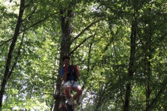 DSCN0883