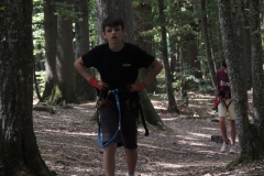 DSCN0936
