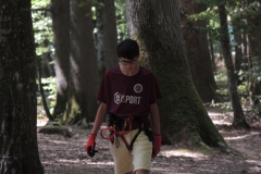 DSCN0937