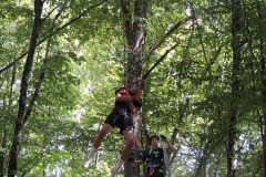DSCN0950