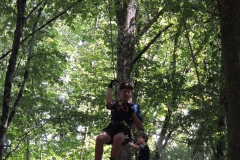 DSCN0958