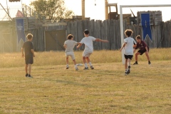 DSCN1028