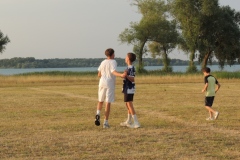 DSCN1031