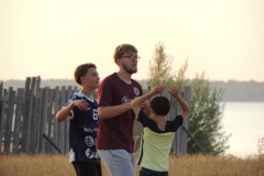 DSCN1054