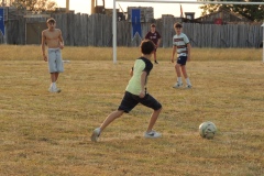 DSCN1057