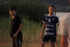 DSCN1060