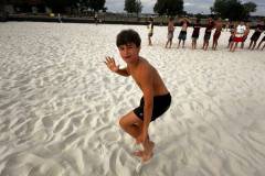 IMG-20260716-WA0005