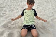 IMG-20260716-WA0007