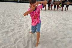 IMG-20260716-WA0009
