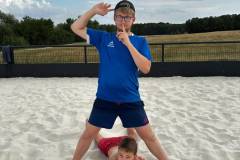 IMG-20260716-WA0011