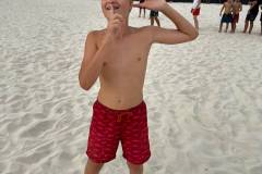 IMG-20260716-WA0014