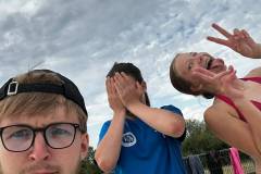 IMG-20260716-WA0017