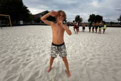 IMG-20260716-WA0018