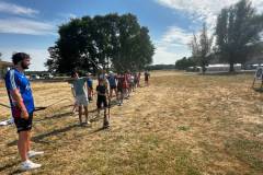IMG-20260716-WA0022