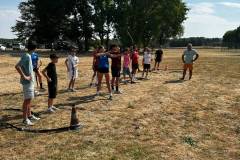IMG-20260716-WA0023