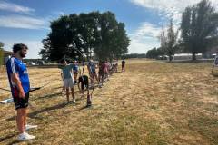 IMG-20260716-WA0024