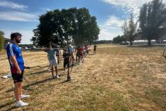 IMG-20260716-WA0025