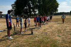 IMG-20260716-WA0026