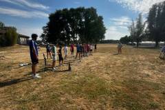 IMG-20260716-WA0027