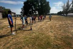 IMG-20260716-WA0028