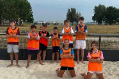 IMG-20260716-WA0029