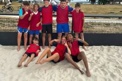 IMG-20260716-WA0033