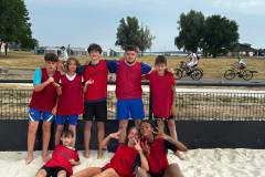 IMG-20260716-WA0034