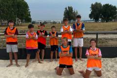 IMG-20260716-WA0035
