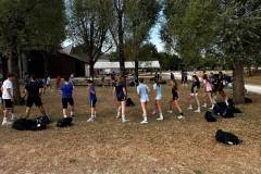 IMG-20260716-WA0036