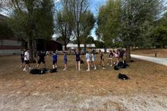IMG-20260716-WA0037