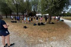 IMG-20260716-WA0038