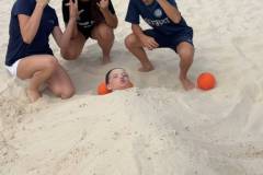 IMG-20260716-WA0041