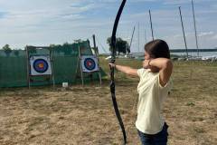 IMG-20260716-WA0042