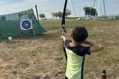 IMG-20260716-WA0043