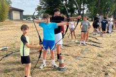 IMG-20260716-WA0046