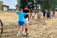 IMG-20260716-WA0047