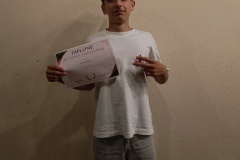 IMG_20260716_234505