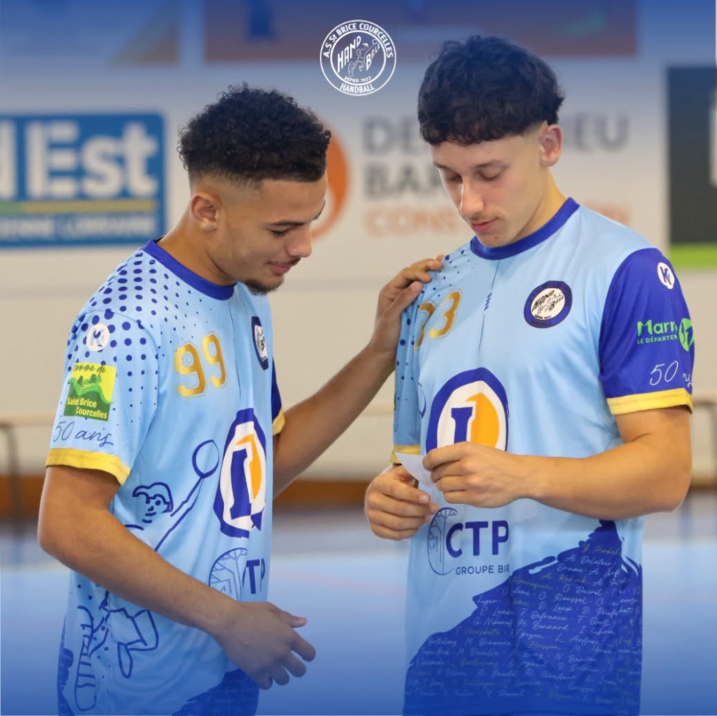 26_maillot-2