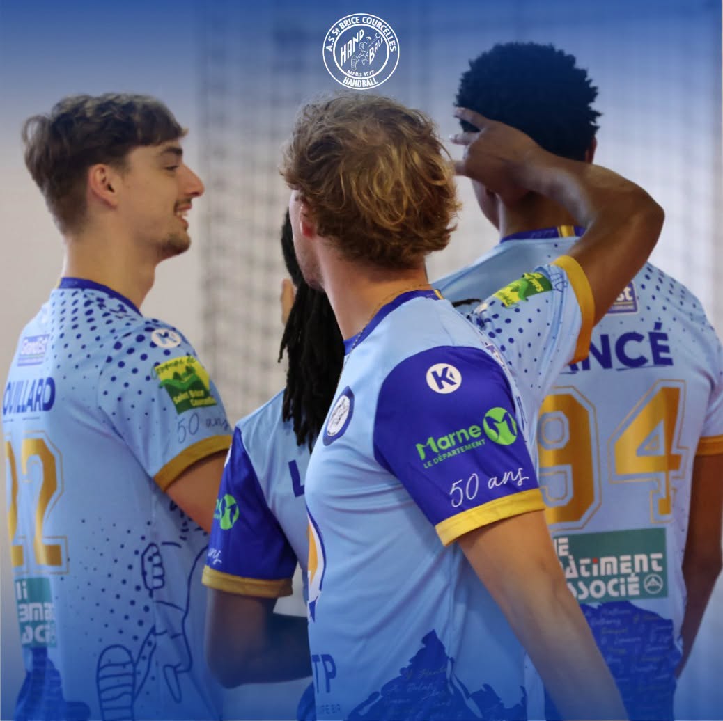 26_maillot-3